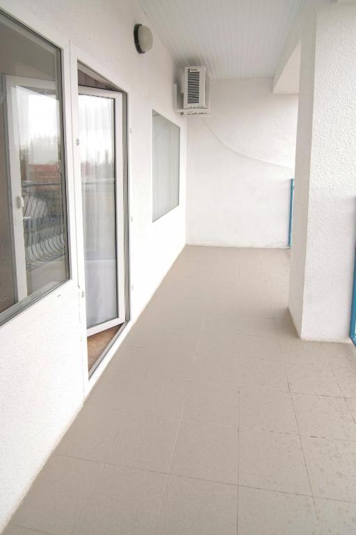 海军上将酒店 Skadovsʼk 客房 照片